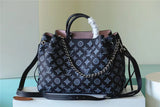 LTB - LUV Bags - 511