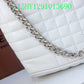 LTB Fashion -BBR Bags - 371