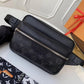 Luxe Touch Fashion LTB-bags - 17866
