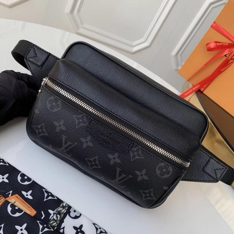 Luxe Touch Fashion LTB-bags - 17866