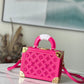 Fashion Luxe Touch bags - 3378