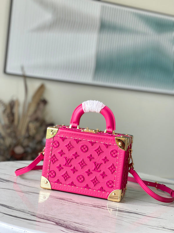Fashion LTB-bags - 3378