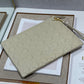 LTB - Luxe Touch Bags - 1311
