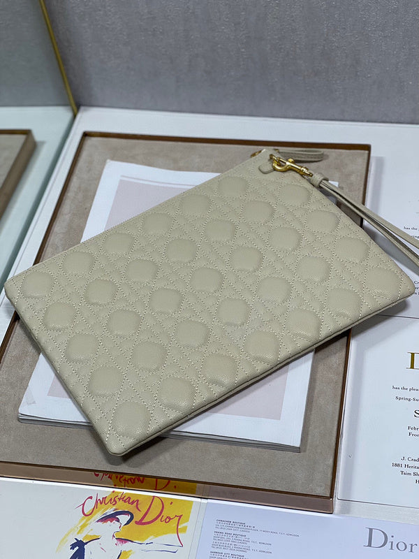 LTB - Luxe Touch Bags - 1311
