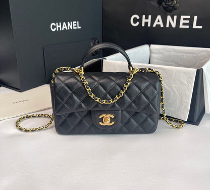 Luxe Touch Bags 

 -  Bags - 2797