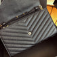 LTB - SLY Bags 088