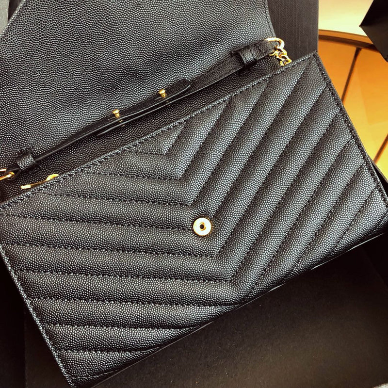 LTB - SLY Bags 088