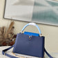 Fashion LTB-bags - 4662