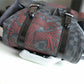 Rezaus Fashion LTB-bags - 9699