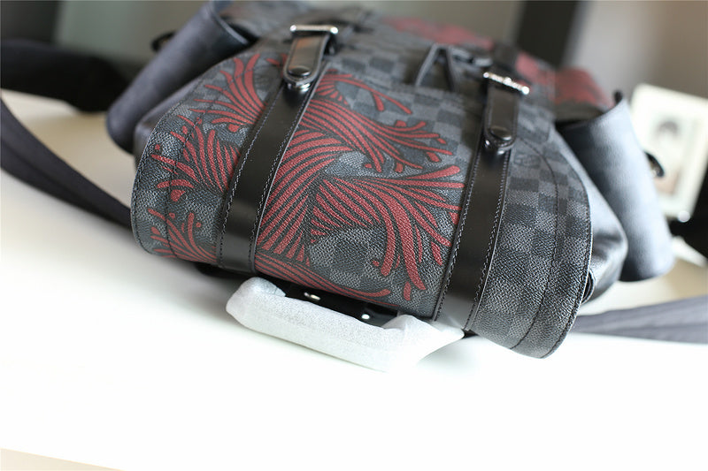 Rezaus Fashion LTB-bags - 9699