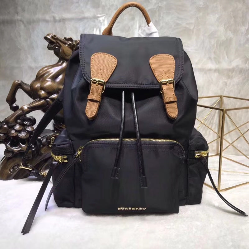 LTB Fashion -BBR Bags - 1045