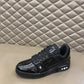 Luxe Touch Bags 

 - LTB Men Shoes - 725