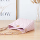 Luxe Touch Bags 

 -  Bags - 2894