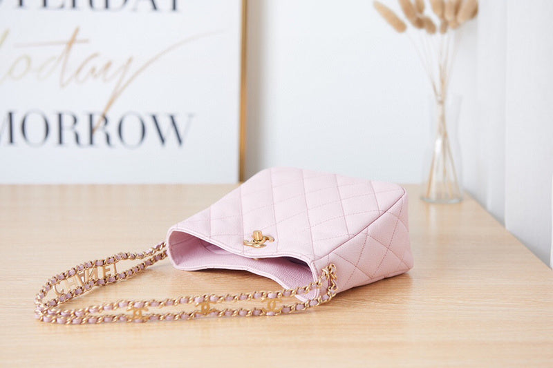 Luxe Touch Bags 

 -  Bags - 2894