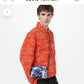Fashion LTB-bags - 3190