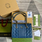 LTB - GG Bags - 1469