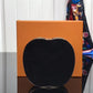 Fashion Luxe Touch bags - 2783