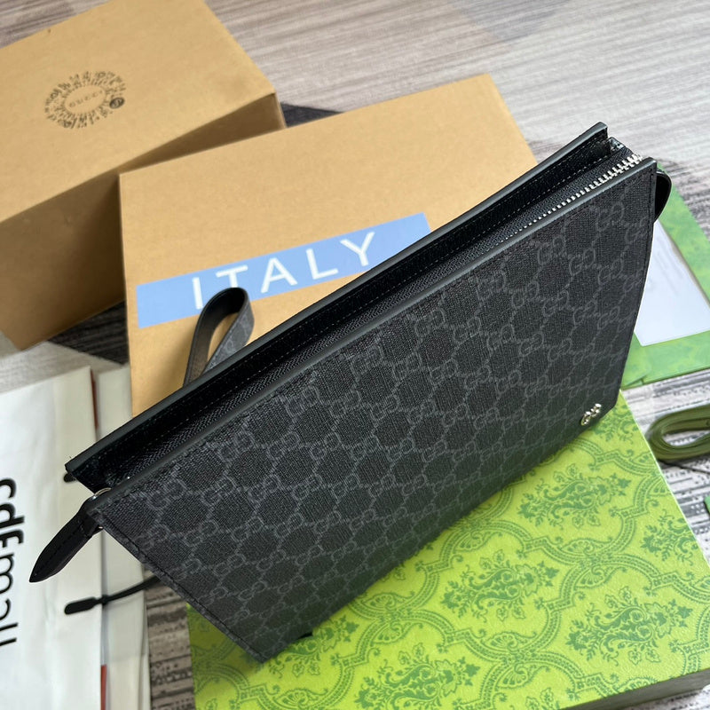LTB - GG Bags - 120