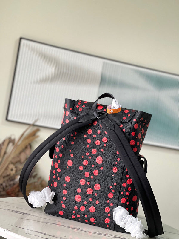 Fashion Luxe Touch bags - 4197