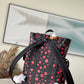 Fashion LTB-bags - 4197
