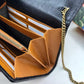 Luxe Touch Bags 

 - LTB Bags - 1144