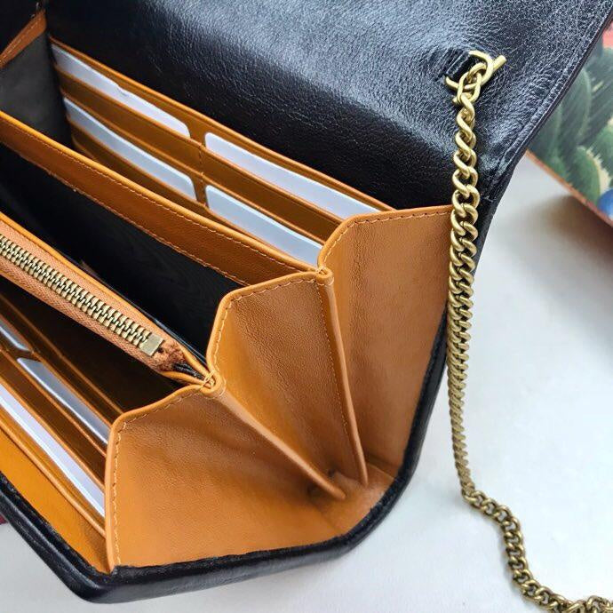 Luxe Touch Bags 

 - LTB Bags - 1144