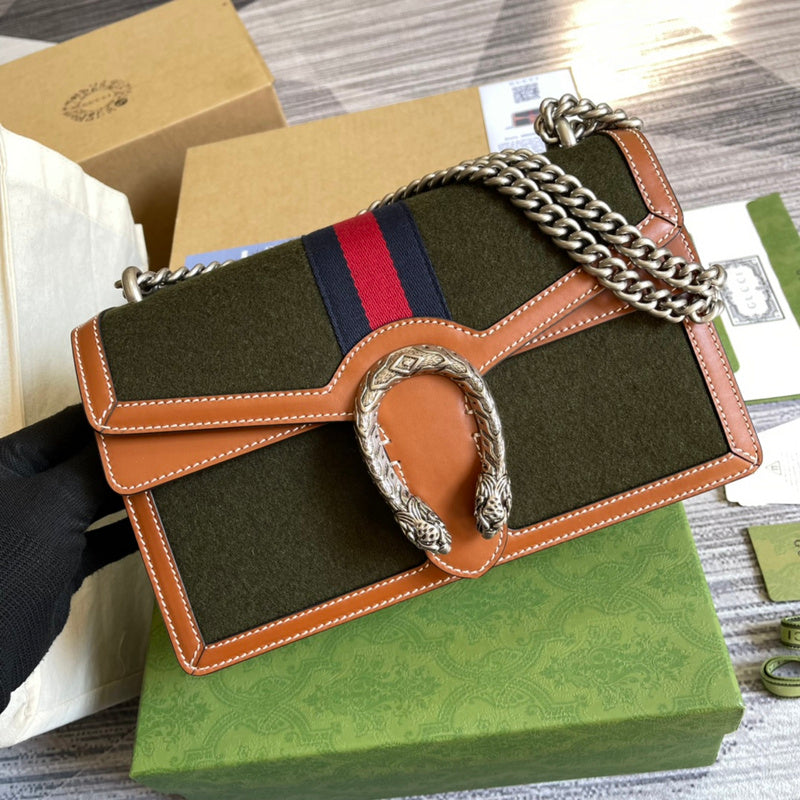 LTB - GG Bags - 1742