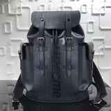Luxe Touch Bags