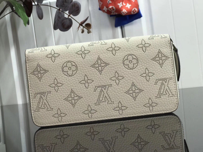 Fashion Luxe Touch bags - 2719