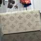 Fashion LTB-bags - 2719