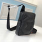 Luxe Touch Fashion LTB-bags - 17796