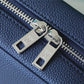 Luxe Touch Fashion LTB-bags - 10678