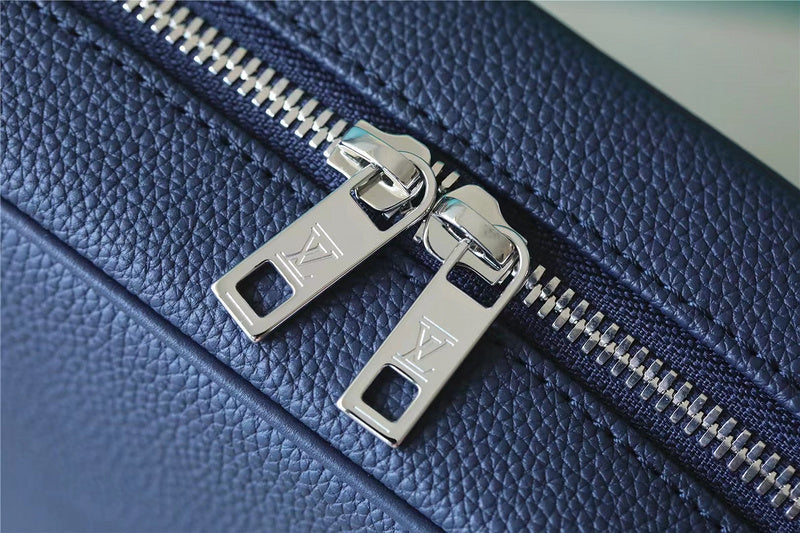 Luxe Touch Fashion LTB-bags - 10678