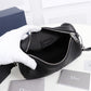 LTB - Luxe Touch Bags - 1521
