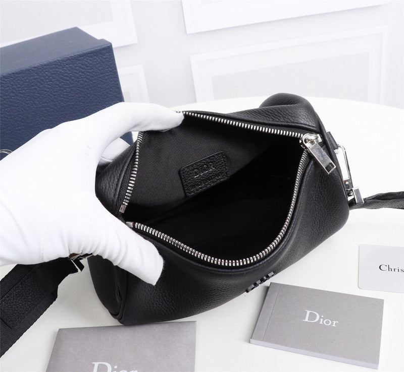 LTB - Luxe Touch Bags - 1521