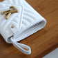 Rezaus Fashion LTB-bags - 9362