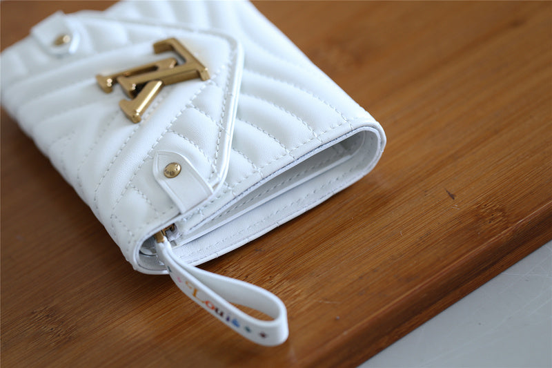 Rezaus Fashion LTB-bags - 9362