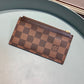 Luxe Touch Fashion LTB-bags - 11062