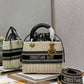 LTB - Luxe Touch Bags - 1398