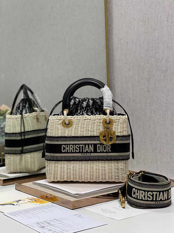 LTB - Luxe Touch Bags - 1398