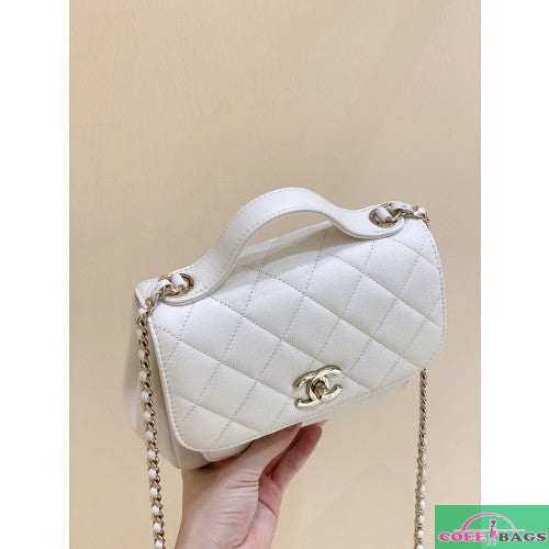 Luxe Touch Bags -  Bags - 301