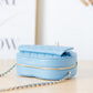 Luxe Touch Bags 

 -  Bags - 3012