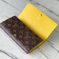 Fashion Luxe Touch bags - 4499