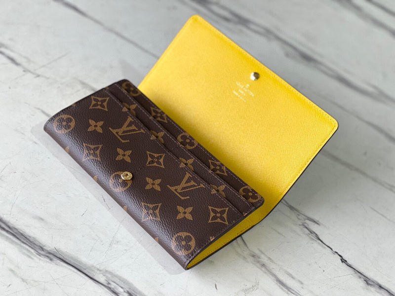 Fashion Luxe Touch bags - 4499