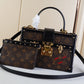 Fashion LTB-bags - 3398