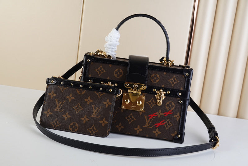 Fashion LTB-bags - 3398