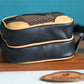 Luxe Touch Fashion LTB-bags - 10389