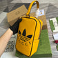 LTB - GG Bags - 1215