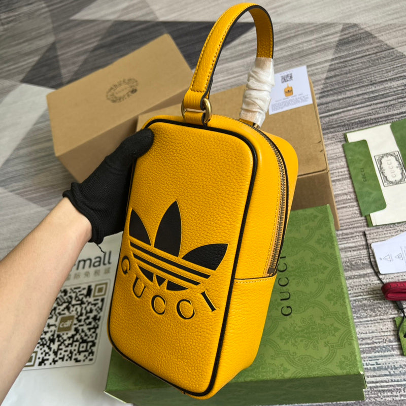 LTB - GG Bags - 1215
