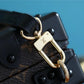 Luxe Touch Fashion LTB-bags - 8234